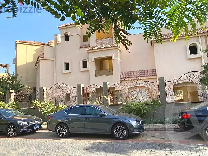 https://aqarmap.com.eg/ar/listing/6955258-for-sale-cairo-new-cairo-compounds-kattameya-residence