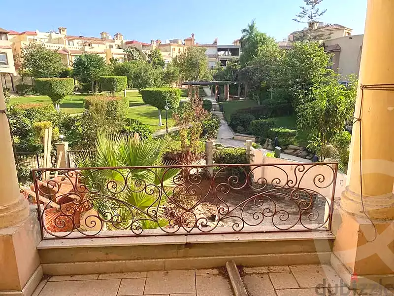 https://aqarmap.com.eg/ar/listing/6955258-for-sale-cairo-new-cairo-compounds-kattameya-residence
