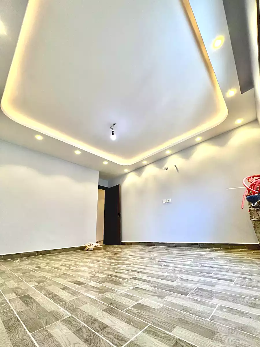 3 BR Apartment in Sun Capital, photo 5 of 8
