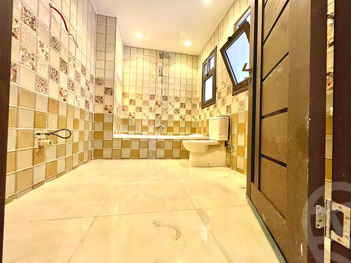 3 BR Apartment in Sun Capital, photo 6 of 8