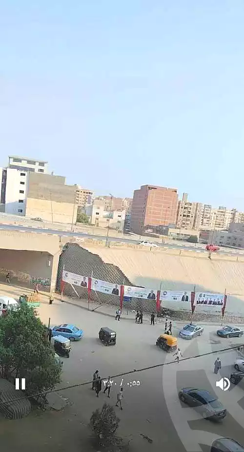 https://aqarmap.com.eg/en/listing/6872565-for-sale-cairo-elnozha-el-nozha-el-gedida