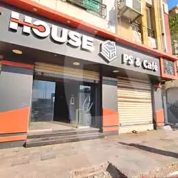 https://aqarmap.com.eg/en/listing/6955269-for-rent-ismailia-ismailia-city-third-district
