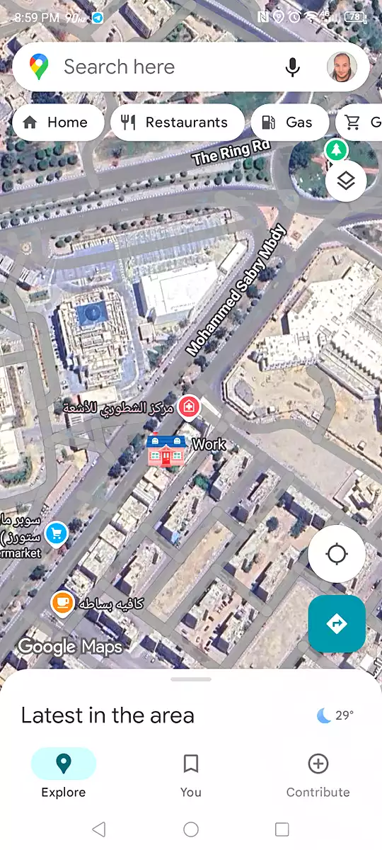 https://aqarmap.com.eg/en/listing/6955269-for-rent-ismailia-ismailia-city-third-district