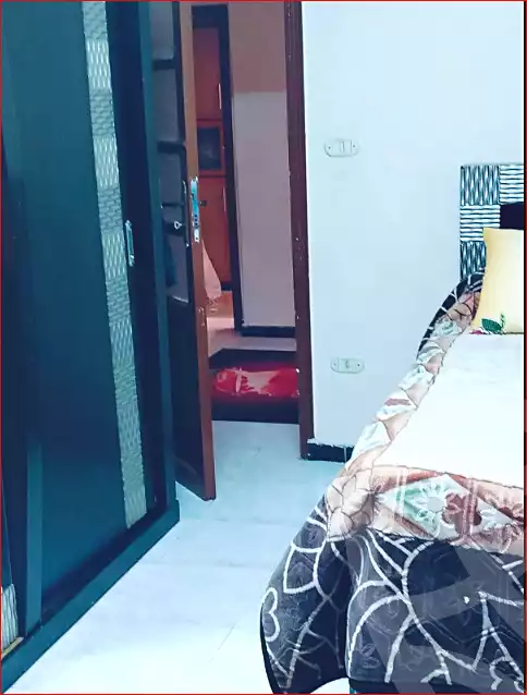https://aqarmap.com.eg/ar/listing/6955267-for-sale-cairo-helwan-zou-el-fekar-basha-st
