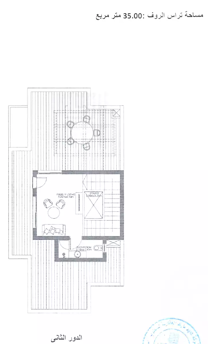 https://aqarmap.com.eg/ar/listing/6955273-for-sale-cairo-new-cairo-compounds-hyde-park-business-district