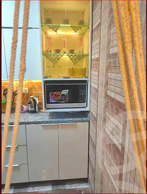 https://aqarmap.com.eg/ar/listing/6955277-for-sale-cairo-helwan-zou-el-fekar-basha-st