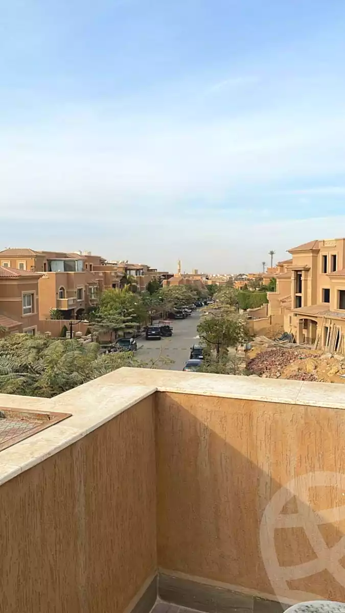 https://aqarmap.com.eg/ar/listing/6955280-for-sale-cairo-new-cairo-compounds-la-nouva-vista