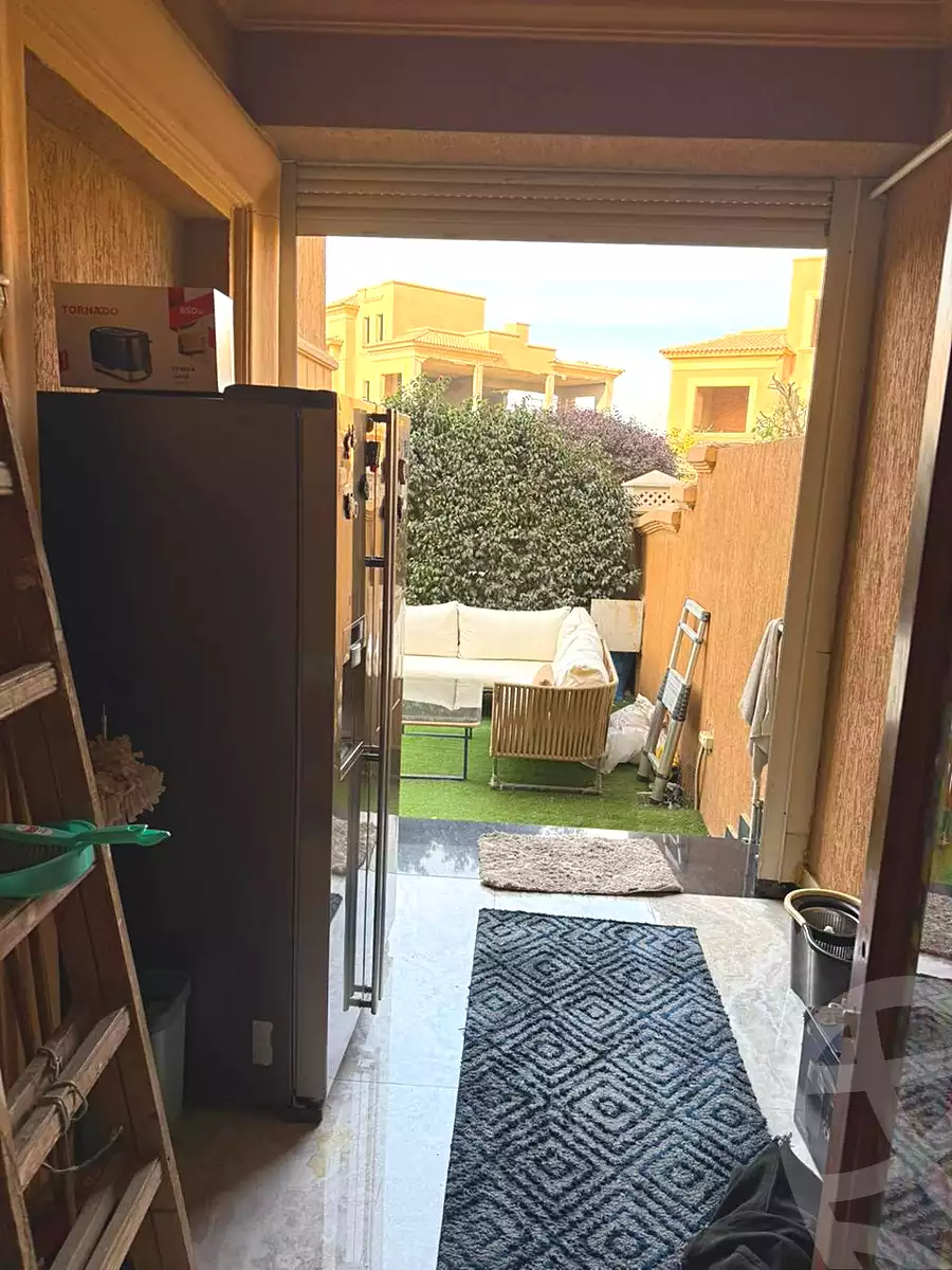https://aqarmap.com.eg/ar/listing/6955280-for-sale-cairo-new-cairo-compounds-la-nouva-vista