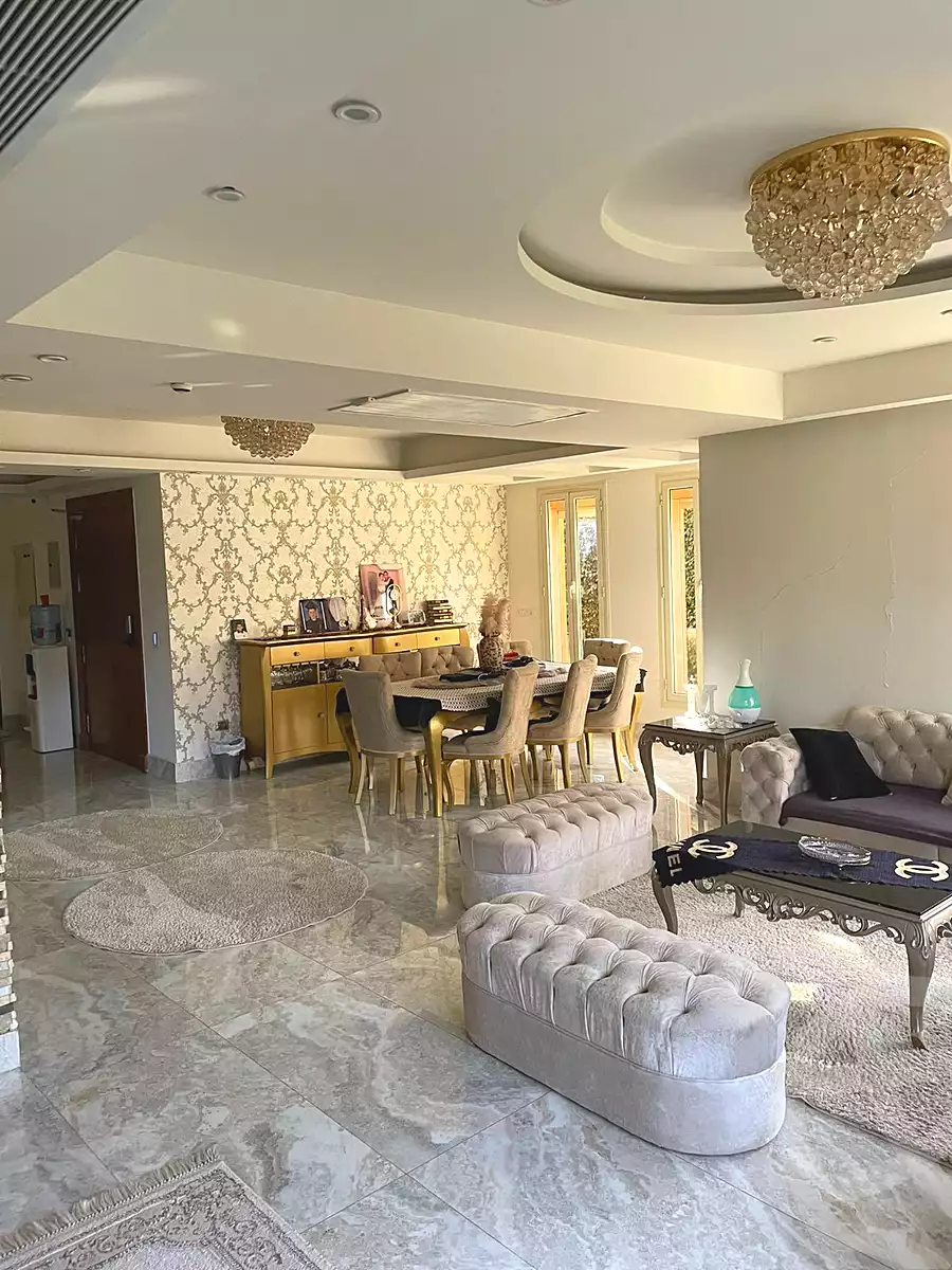 https://aqarmap.com.eg/ar/listing/6955280-for-sale-cairo-new-cairo-compounds-la-nouva-vista
