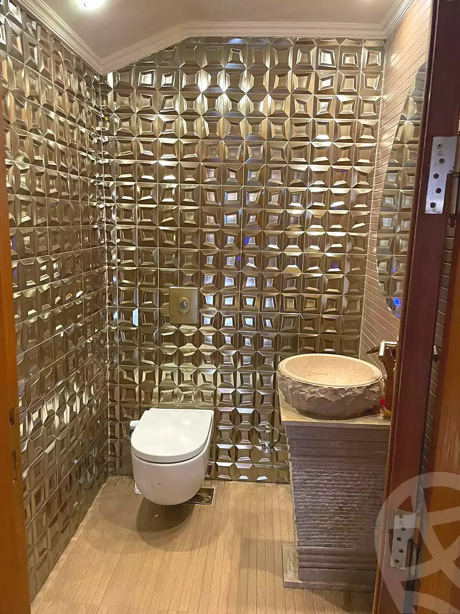 https://aqarmap.com.eg/ar/listing/6955280-for-sale-cairo-new-cairo-compounds-la-nouva-vista