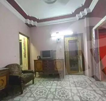 https://aqarmap.com.eg/ar/listing/6955290-for-rent-cairo-el-marg-lmrj-ljdyd