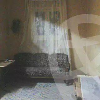 https://aqarmap.com.eg/ar/listing/6955290-for-rent-cairo-el-marg-lmrj-ljdyd