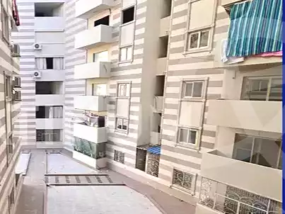 https://aqarmap.com.eg/ar/listing/6955295-for-sale-alexandria-lsywf-city-light-compound