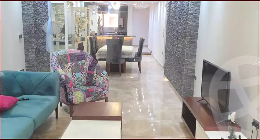https://aqarmap.com.eg/en/listing/6955291-for-sale-cairo-helwan-mahmoud-khater-st