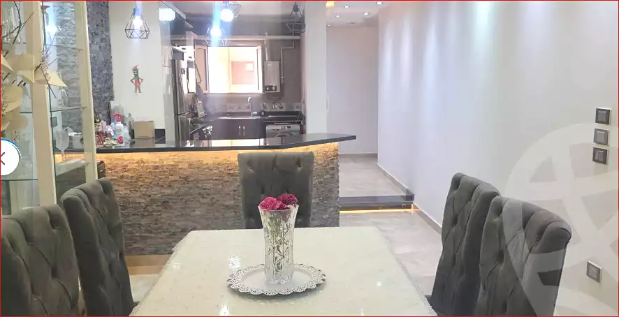 https://aqarmap.com.eg/en/listing/6955291-for-sale-cairo-helwan-mahmoud-khater-st