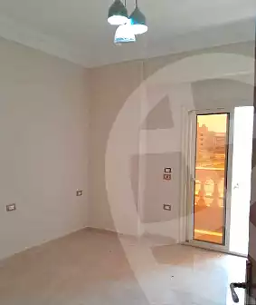 https://aqarmap.com.eg/en/listing/6955301-for-rent-cairo-el-shorouk-lmntq-lthmn