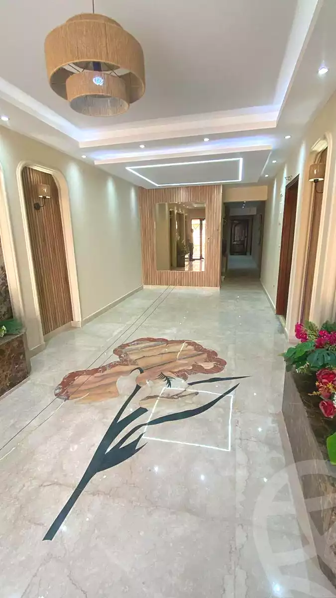 https://aqarmap.com.eg/en/listing/6955274-for-sale-cairo-el-shorouk-compounds-maadi-view