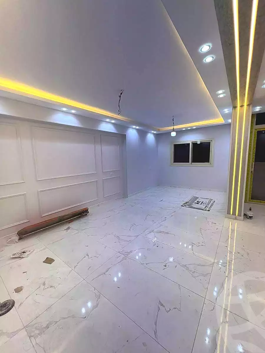 https://aqarmap.com.eg/en/listing/6955310-for-sale-cairo-nozha-2-gesr-el-suez-st