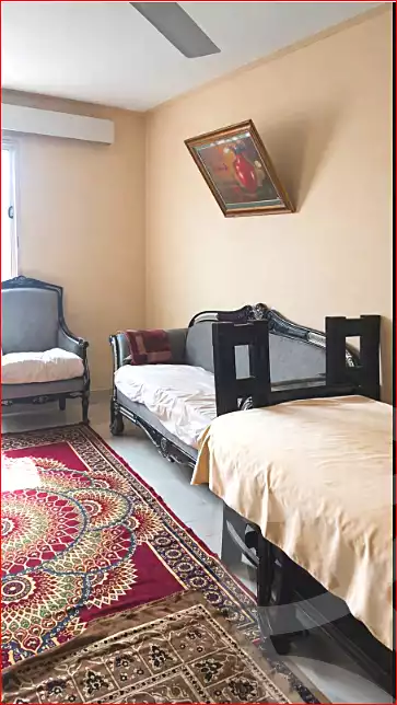 https://aqarmap.com.eg/ar/listing/6955334-for-sale-cairo-el-haram-el-maryotya