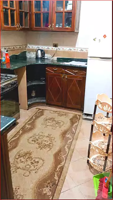 https://aqarmap.com.eg/en/listing/6955343-for-sale-cairo-el-haram-el-maryotya