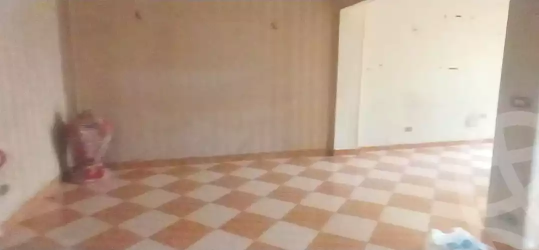 https://aqarmap.com.eg/ar/listing/6955352-for-sale-cairo-hadayek-el-koba-hamamat-el-koba