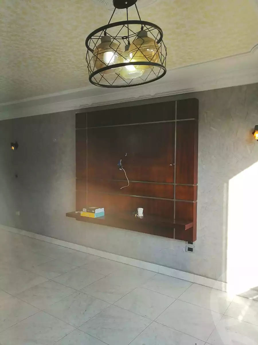 https://aqarmap.com.eg/ar/listing/6955361-for-rent-cairo-hadayek-el-koba-al-kasr-st