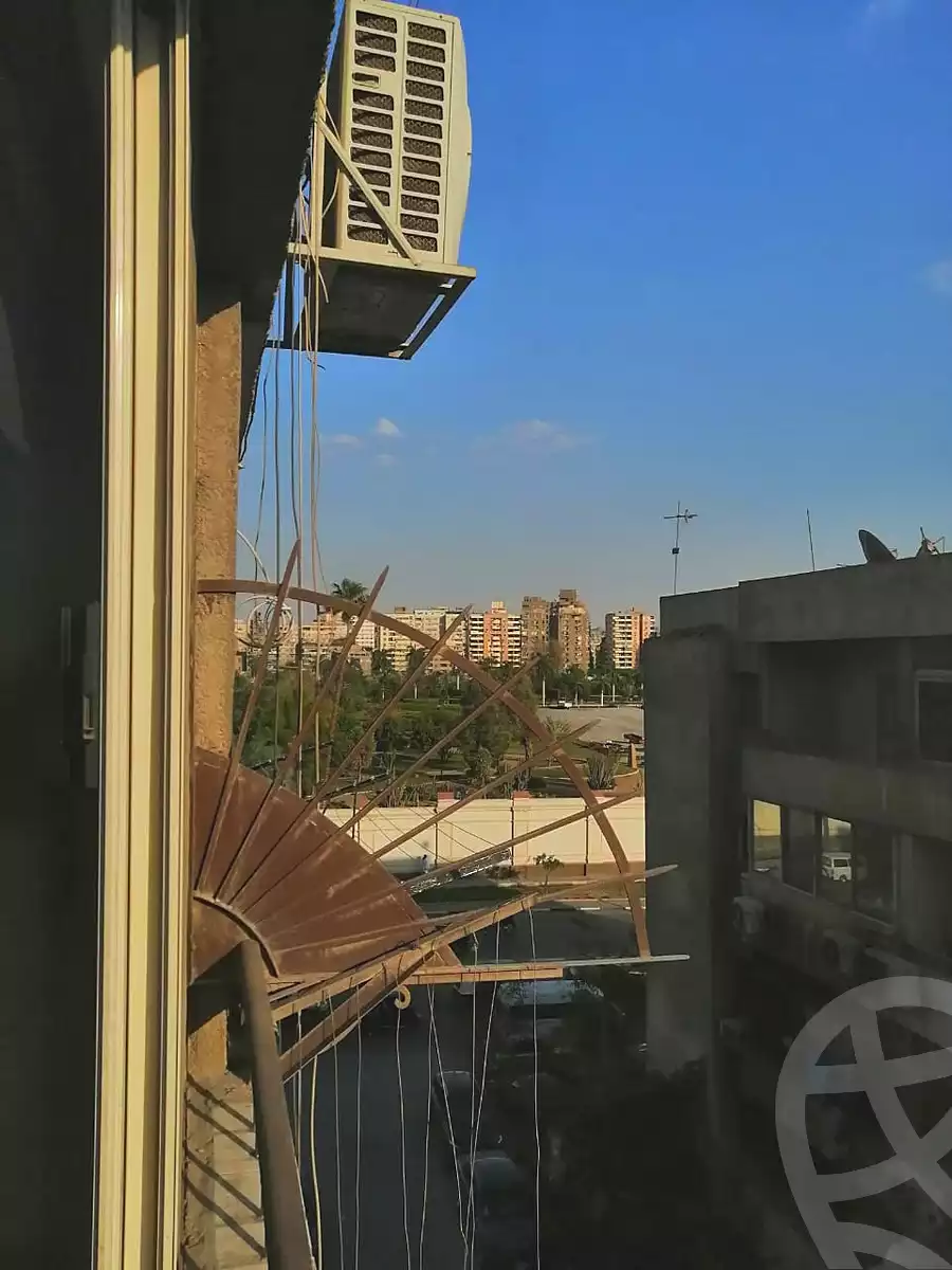 https://aqarmap.com.eg/ar/listing/6955361-for-rent-cairo-hadayek-el-koba-al-kasr-st