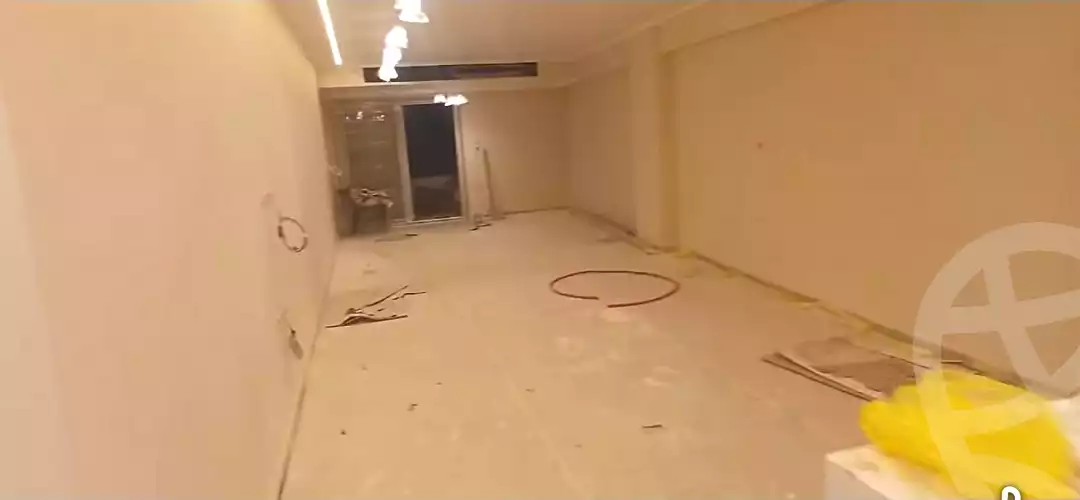 https://aqarmap.com.eg/ar/listing/6955375-for-sale-cairo-hadayek-el-koba-hamamat-el-koba
