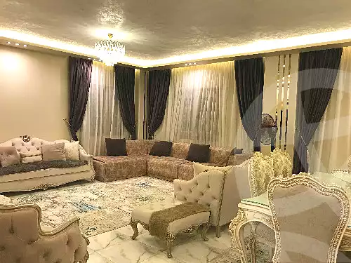 https://aqarmap.com.eg/ar/listing/6955377-for-sale-cairo-new-cairo-compounds-gardenia-hights-abo-el-hawl-abo-el-hawl-3