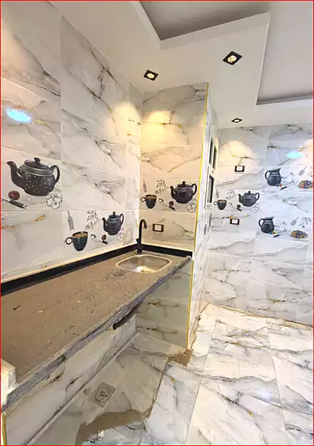 https://aqarmap.com.eg/en/listing/6955384-for-rent-cairo-ain-shams-jsr-lswys