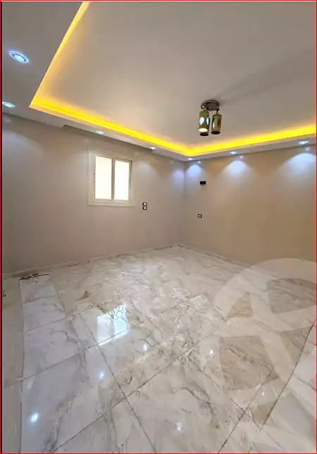 https://aqarmap.com.eg/en/listing/6955384-for-rent-cairo-ain-shams-jsr-lswys