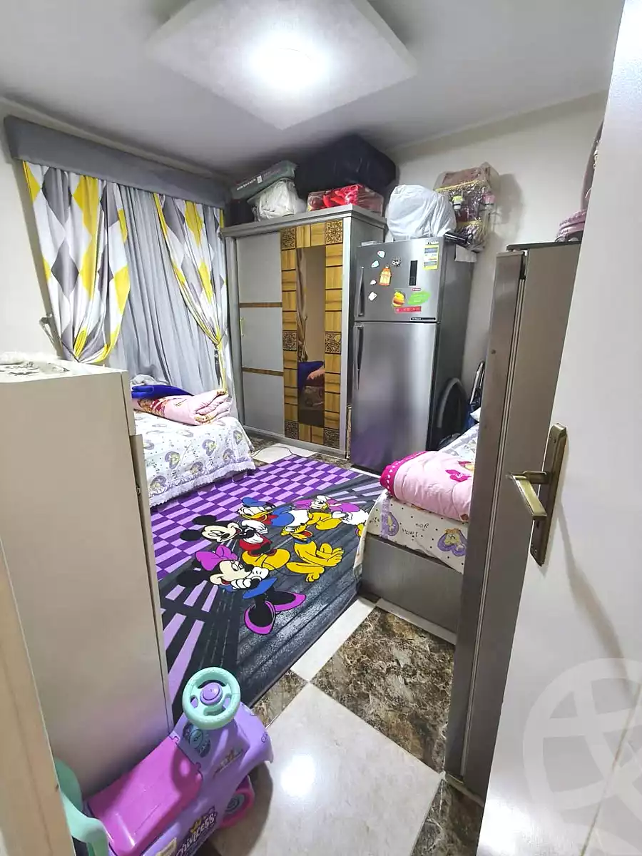 https://aqarmap.com.eg/ar/listing/6955387-for-sale-cairo-ain-shams-mnshy-lthryr