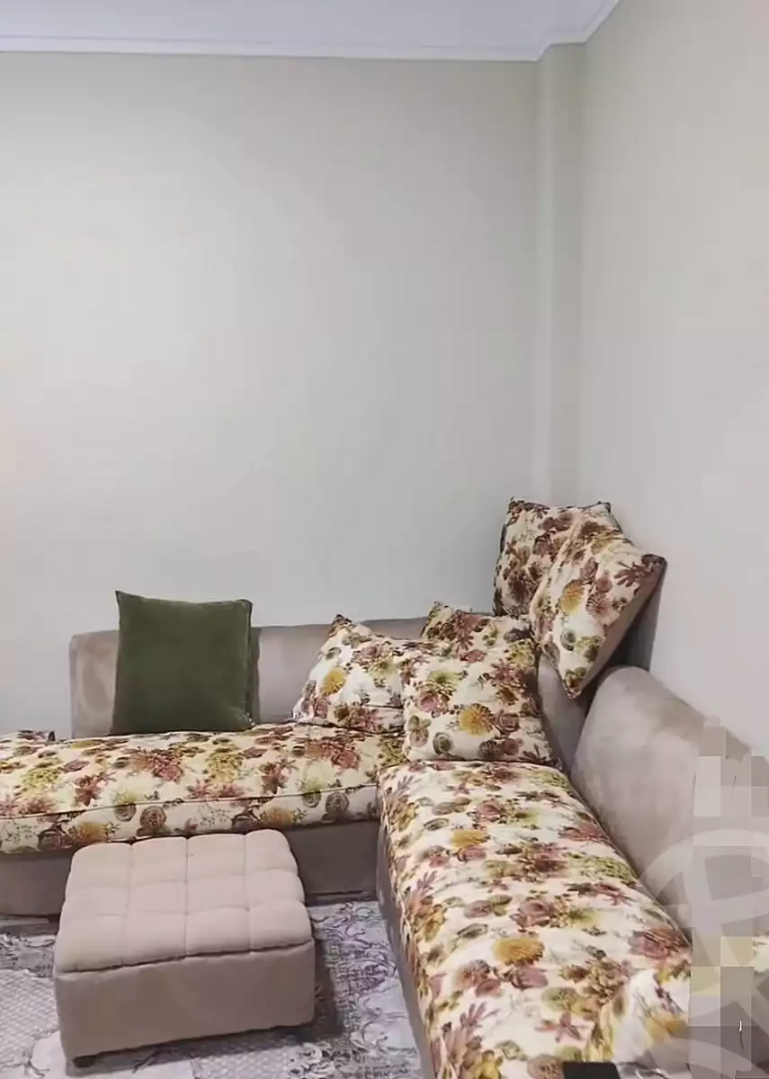 https://aqarmap.com.eg/en/listing/6955388-for-sale-cairo-el-abbasiya-el-gaish-square