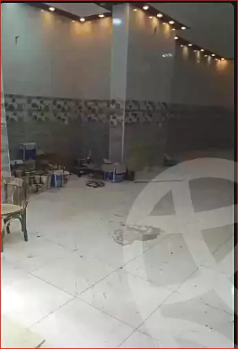 https://aqarmap.com.eg/en/listing/6955394-for-sale-cairo-qibaa-city