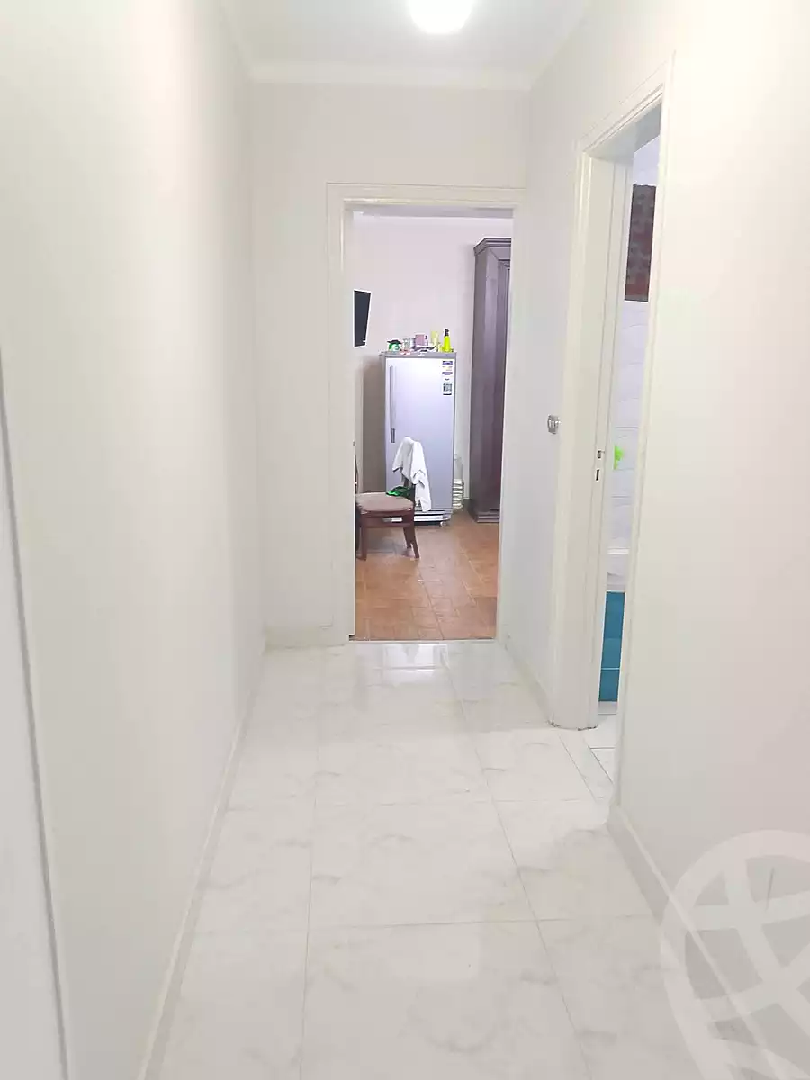 https://aqarmap.com.eg/en/listing/6955390-for-sale-cairo-ain-shams-el-naam-shahin-st