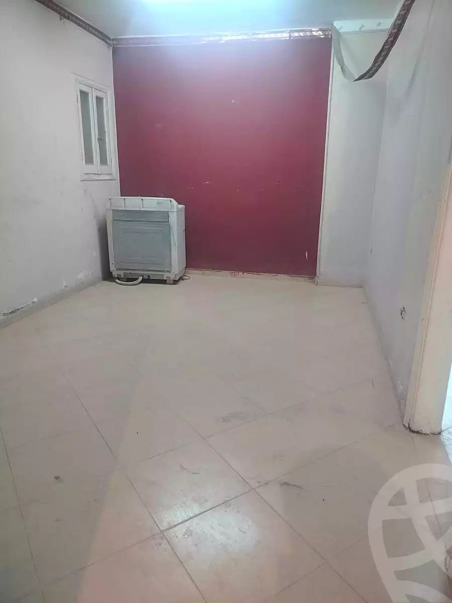 https://aqarmap.com.eg/ar/listing/6955395-for-rent-cairo-ain-shams-ahmed-esmat-st