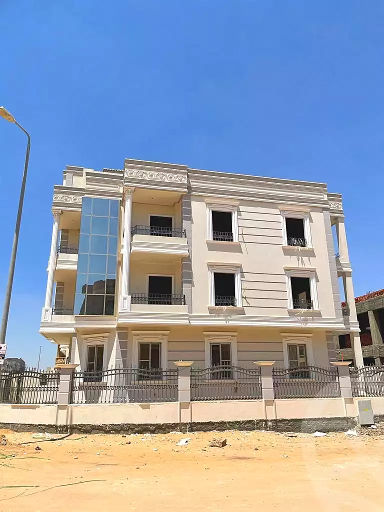 https://aqarmap.com.eg/ar/listing/6955382-for-sale-cairo-new-cairo-tamr-hena-tamr-hena-3