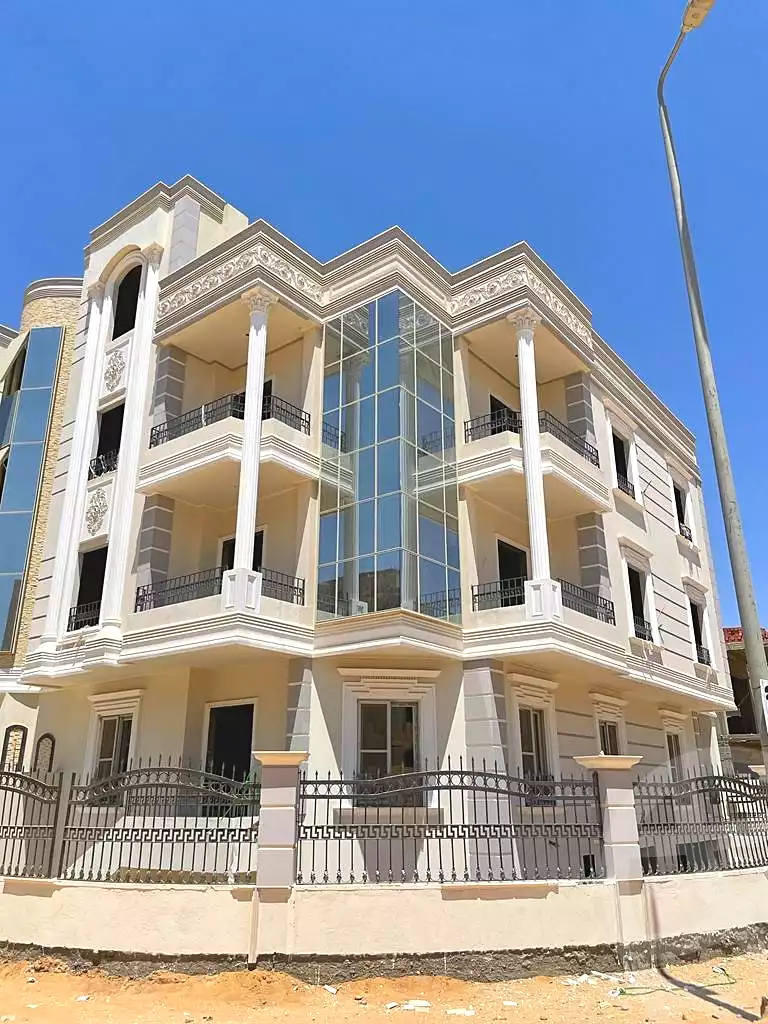 https://aqarmap.com.eg/ar/listing/6955382-for-sale-cairo-new-cairo-tamr-hena-tamr-hena-3