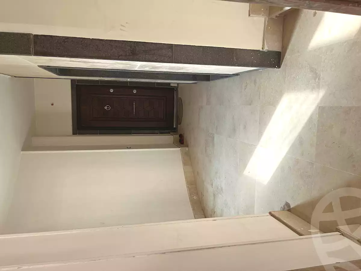 https://aqarmap.com.eg/ar/listing/6955382-for-sale-cairo-new-cairo-tamr-hena-tamr-hena-3