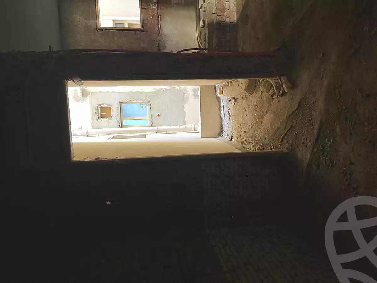 https://aqarmap.com.eg/ar/listing/6955382-for-sale-cairo-new-cairo-tamr-hena-tamr-hena-3