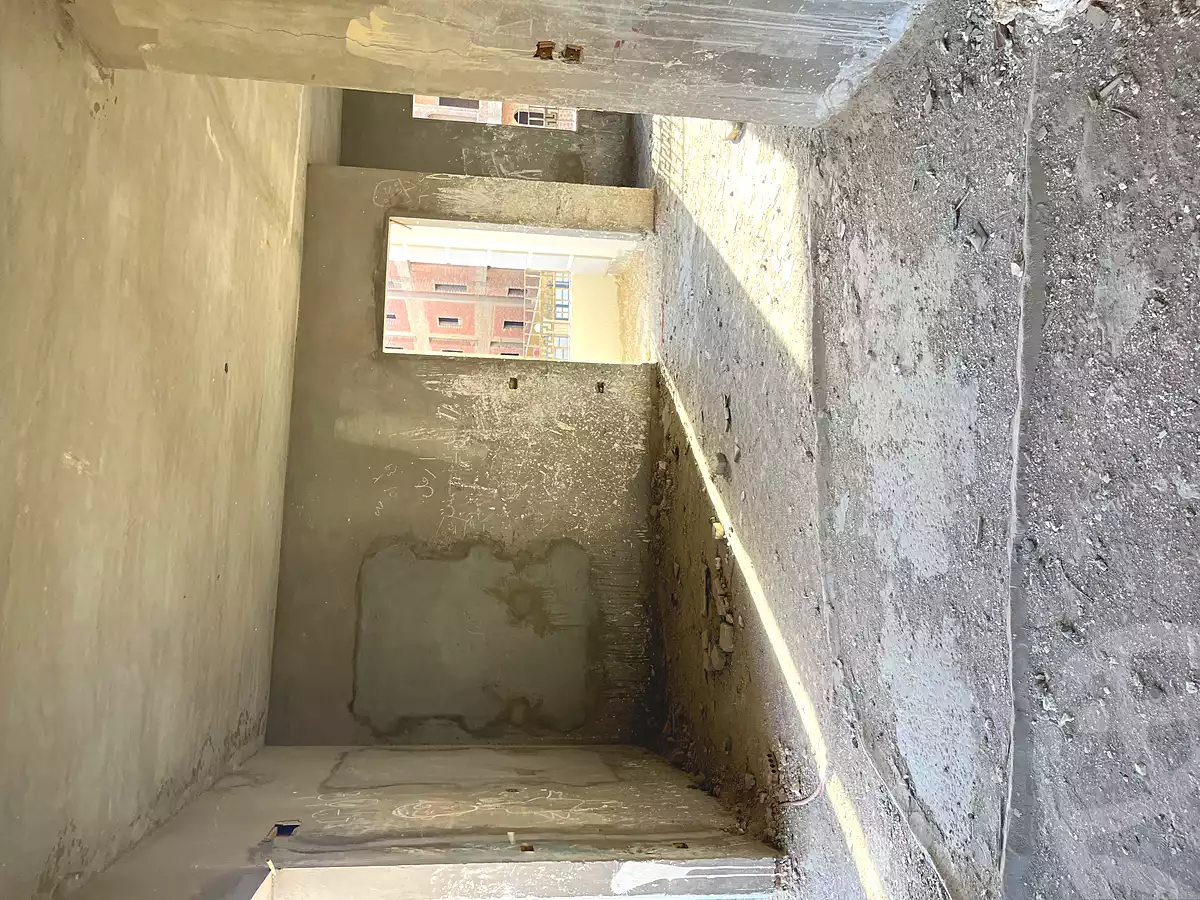 https://aqarmap.com.eg/ar/listing/6955382-for-sale-cairo-new-cairo-tamr-hena-tamr-hena-3