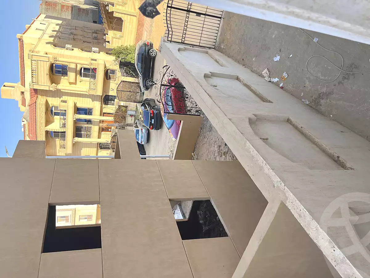 https://aqarmap.com.eg/ar/listing/6955382-for-sale-cairo-new-cairo-tamr-hena-tamr-hena-3