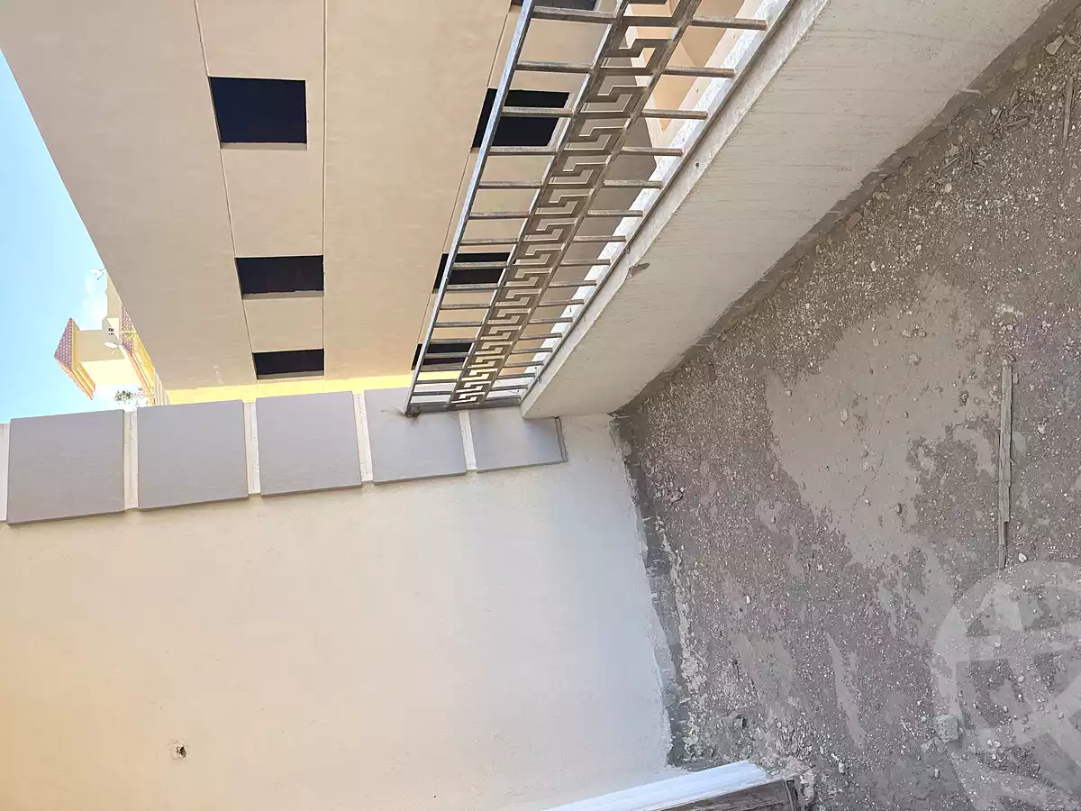 https://aqarmap.com.eg/ar/listing/6955382-for-sale-cairo-new-cairo-tamr-hena-tamr-hena-3
