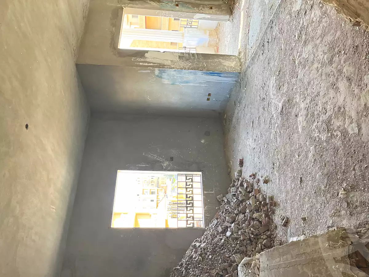 https://aqarmap.com.eg/ar/listing/6955382-for-sale-cairo-new-cairo-tamr-hena-tamr-hena-3