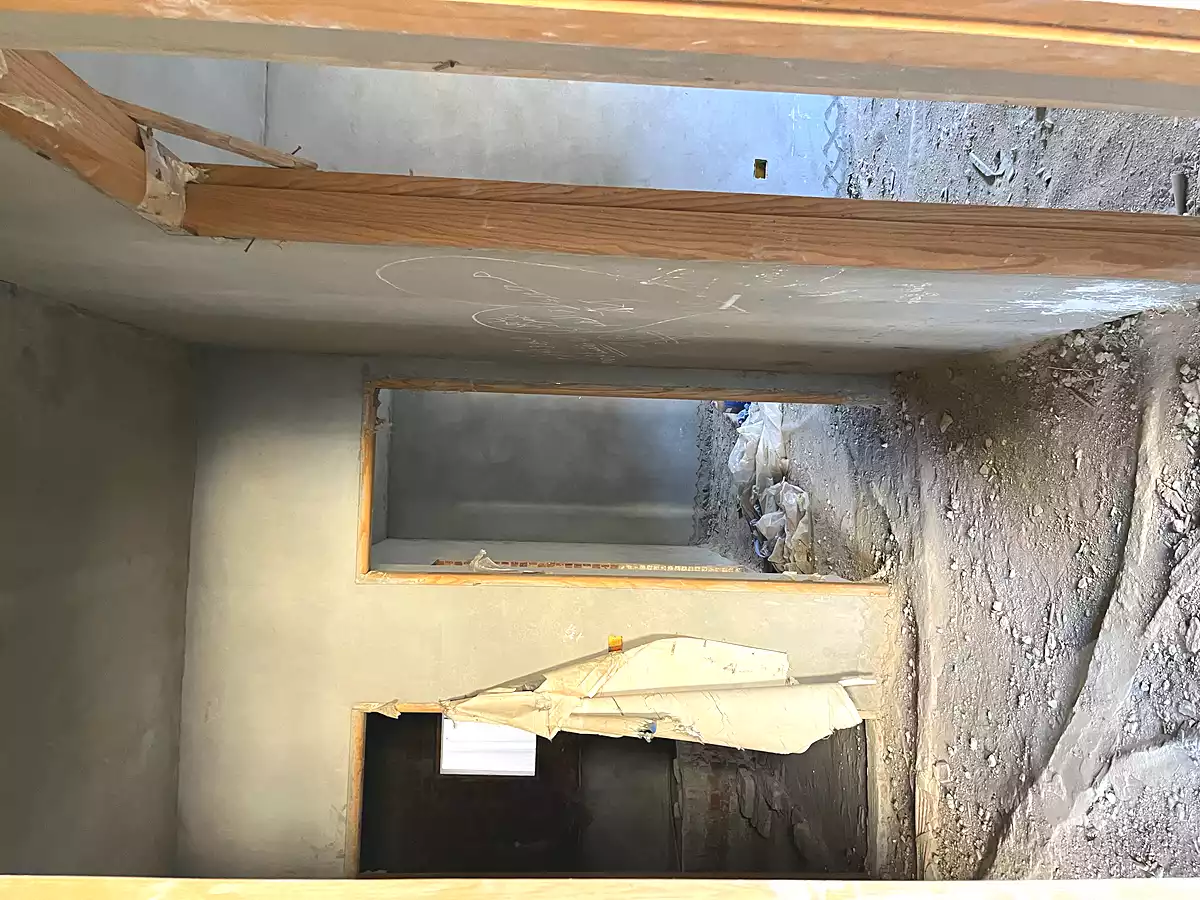 https://aqarmap.com.eg/ar/listing/6955382-for-sale-cairo-new-cairo-tamr-hena-tamr-hena-3