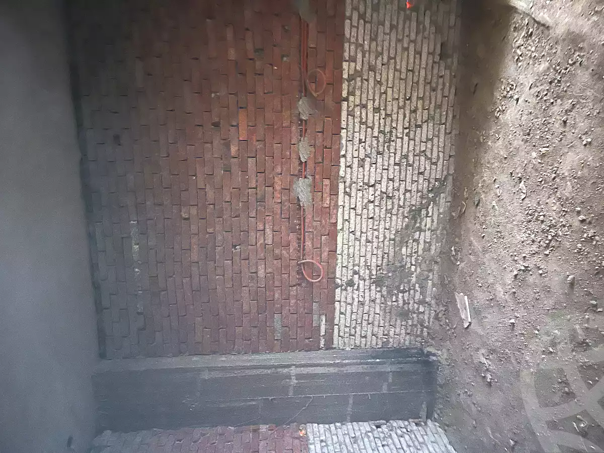 https://aqarmap.com.eg/ar/listing/6955382-for-sale-cairo-new-cairo-tamr-hena-tamr-hena-3
