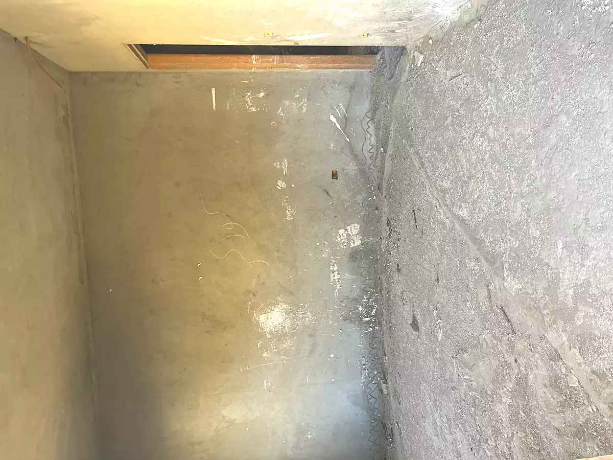 https://aqarmap.com.eg/ar/listing/6955382-for-sale-cairo-new-cairo-tamr-hena-tamr-hena-3