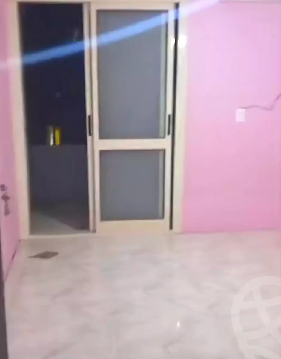 https://aqarmap.com.eg/en/listing/6955397-for-sale-cairo-ain-shams-el-naam