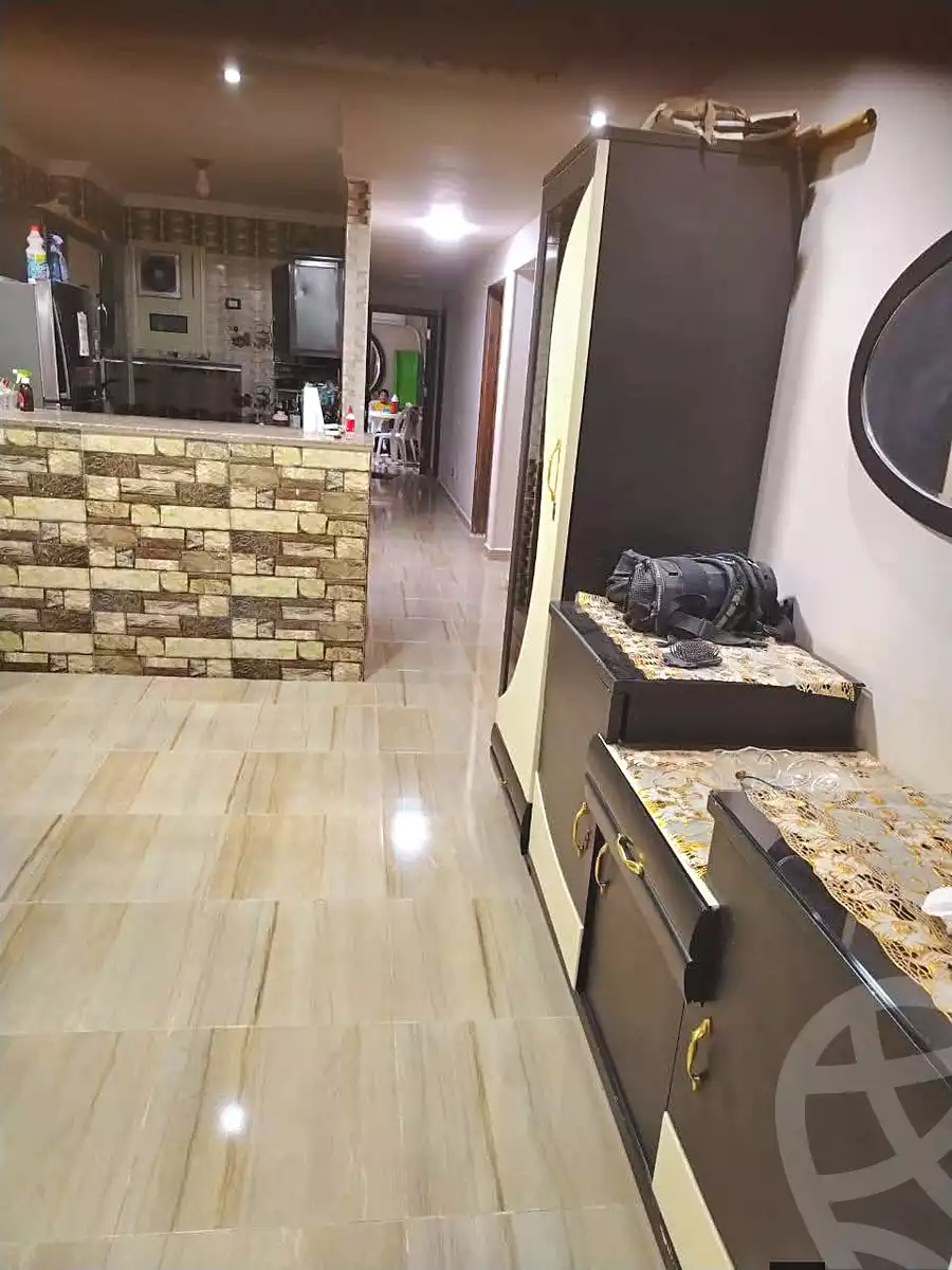 https://aqarmap.com.eg/en/listing/6955400-for-sale-cairo-ain-shams-el-naam-shahin-st