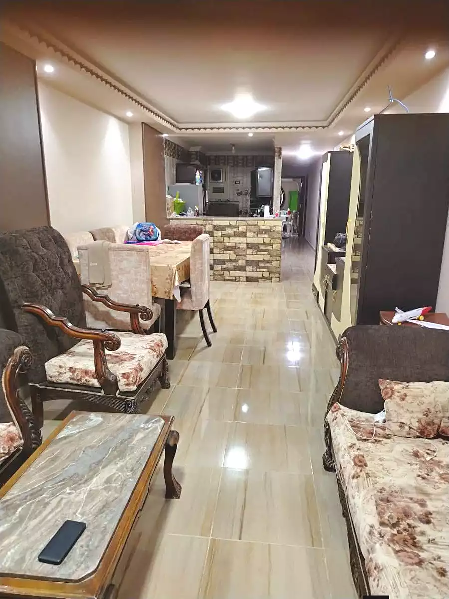 https://aqarmap.com.eg/en/listing/6955400-for-sale-cairo-ain-shams-el-naam-shahin-st